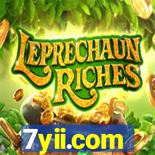 7yii.com
