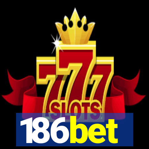 186bet