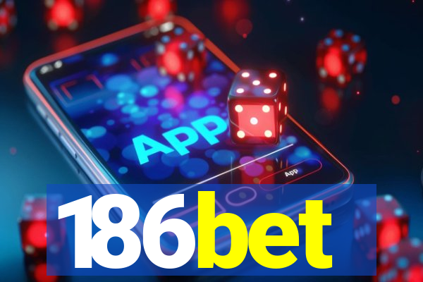 186bet