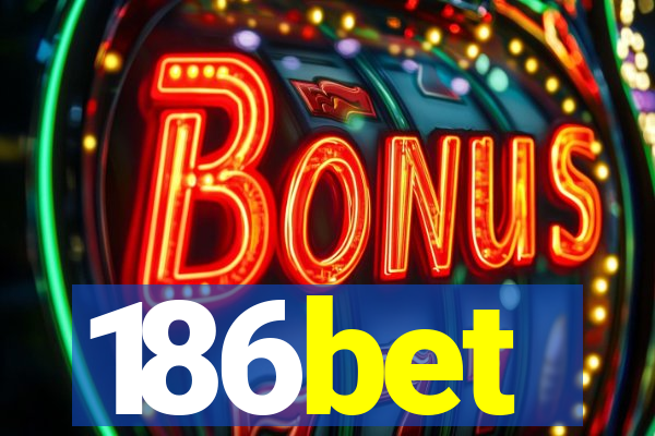 186bet