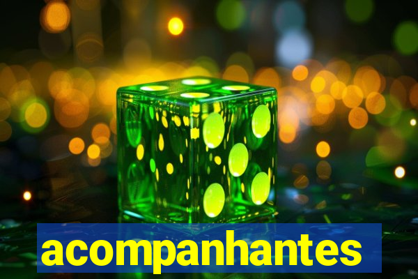 acompanhantes japonesas em sp