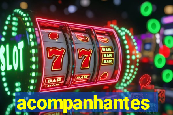 acompanhantes japonesas em sp