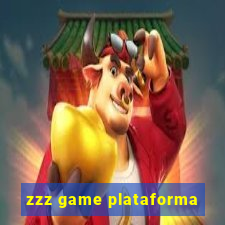 zzz game plataforma