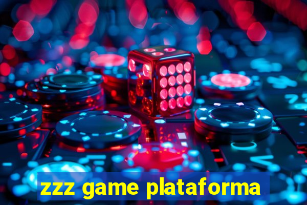 zzz game plataforma
