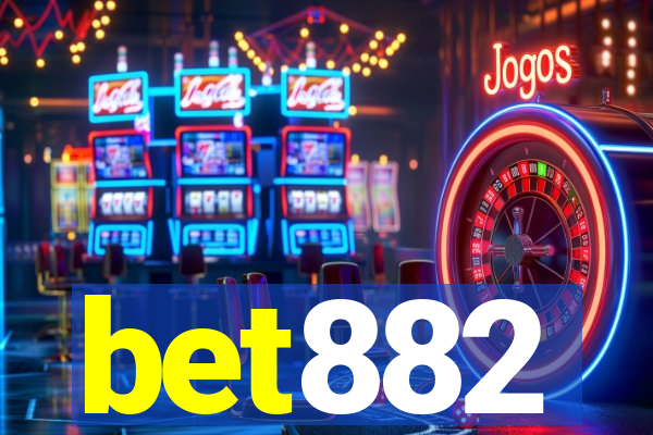 bet882