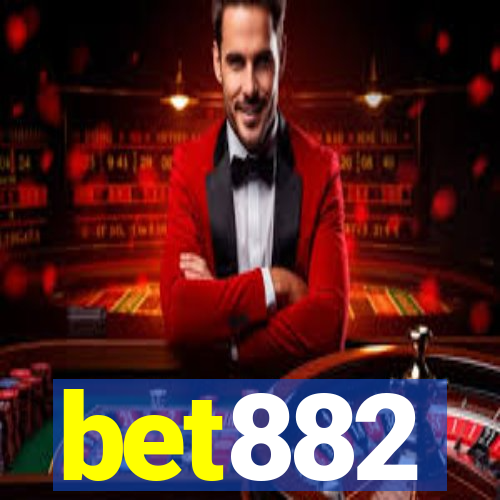 bet882