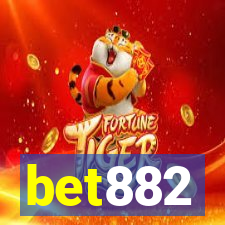 bet882