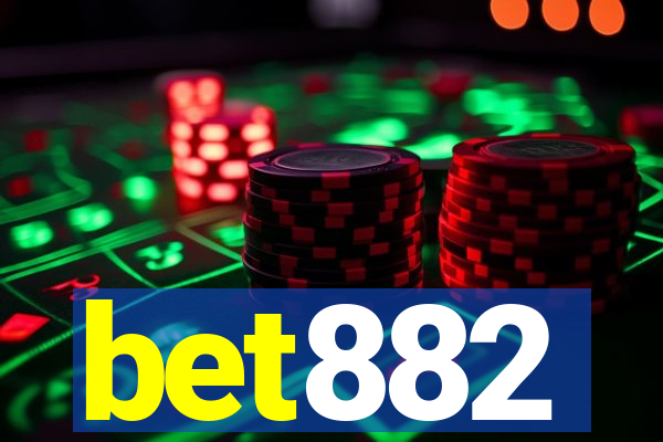 bet882