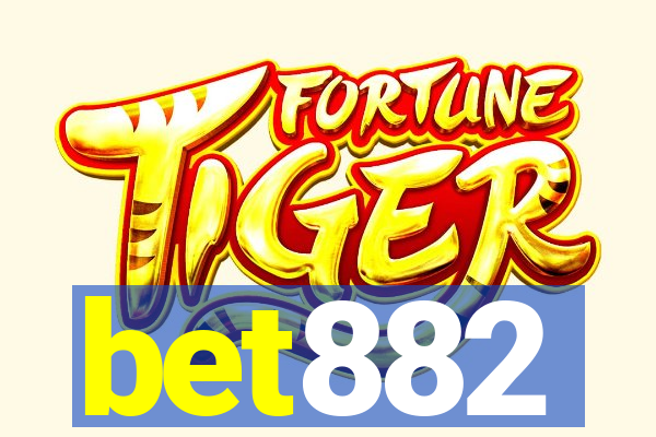 bet882