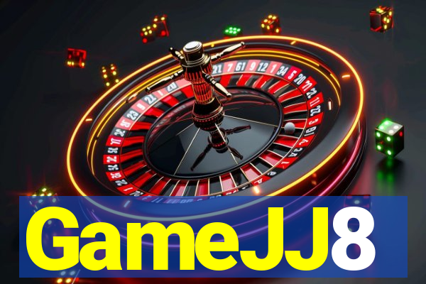 GameJJ8