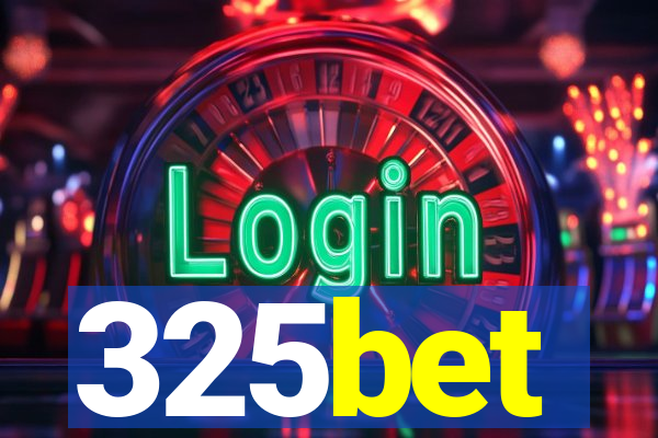 325bet