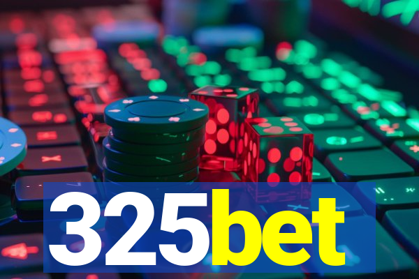325bet