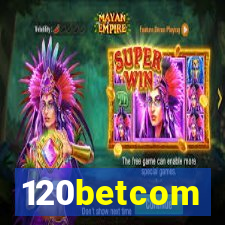 120betcom