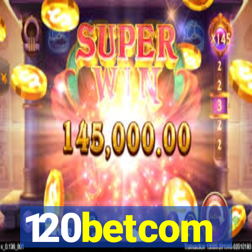 120betcom