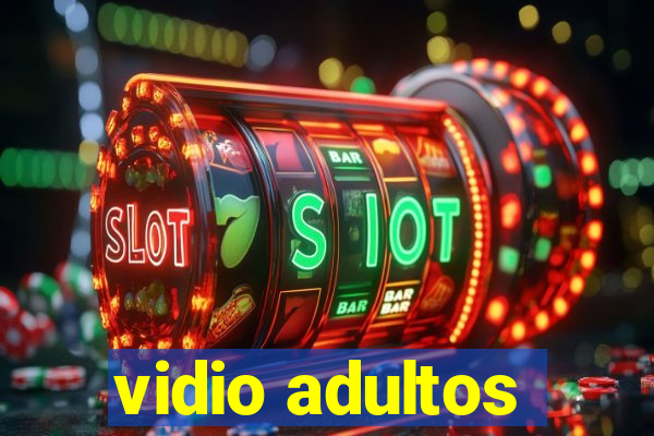 vidio adultos