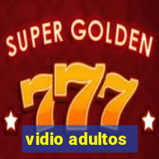 vidio adultos