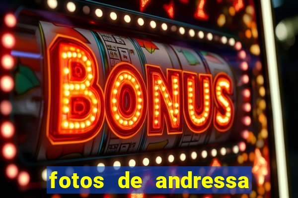 fotos de andressa urach pelada