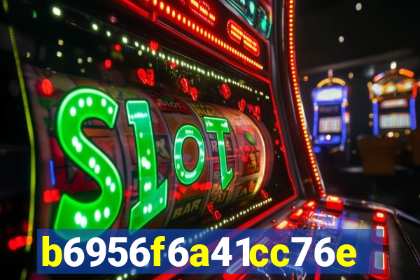 plataforma 9096.com