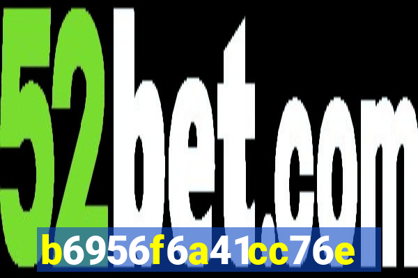 plataforma 9096.com