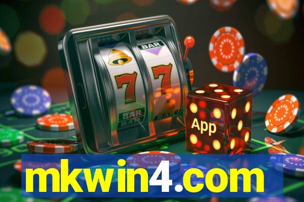 mkwin4.com