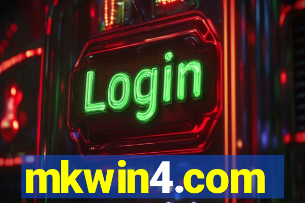 mkwin4.com