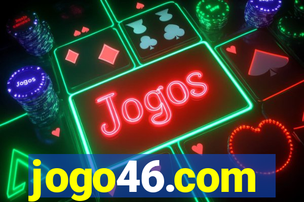 jogo46.com