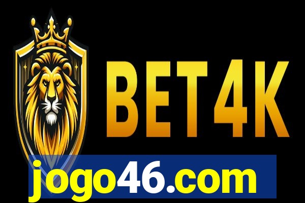 jogo46.com