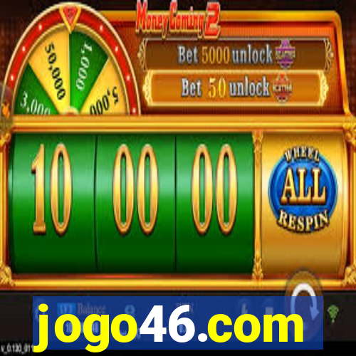 jogo46.com