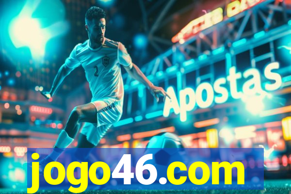 jogo46.com