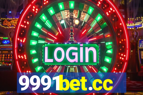 9991bet.cc