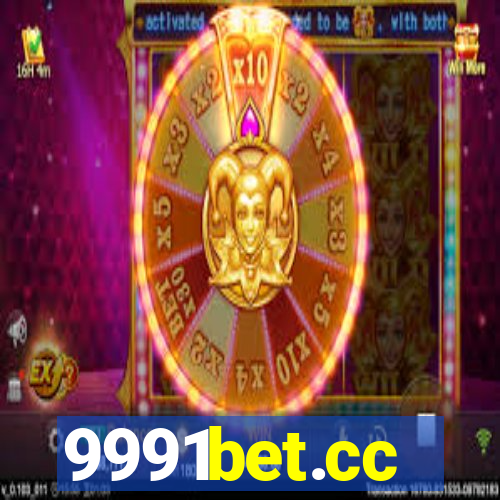 9991bet.cc