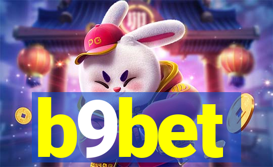 b9bet