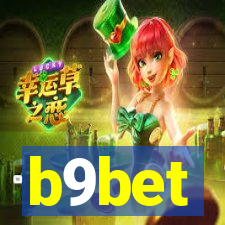 b9bet