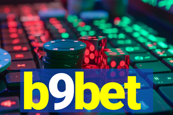 b9bet