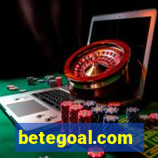 betegoal.com