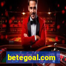 betegoal.com