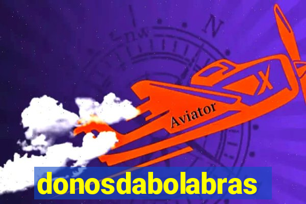 donosdabolabrasil.net