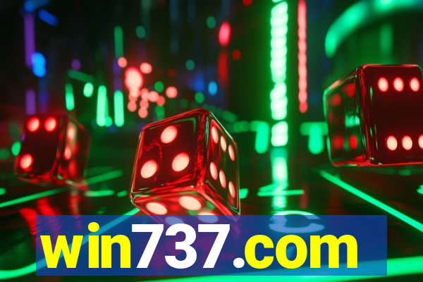 win737.com