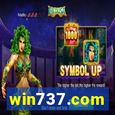 win737.com
