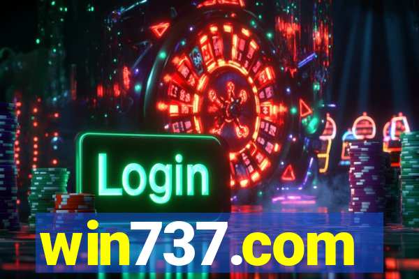 win737.com