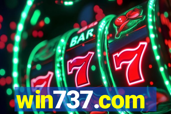 win737.com