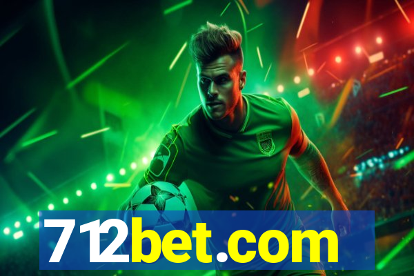 712bet.com