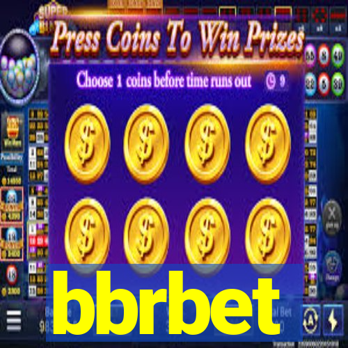 bbrbet