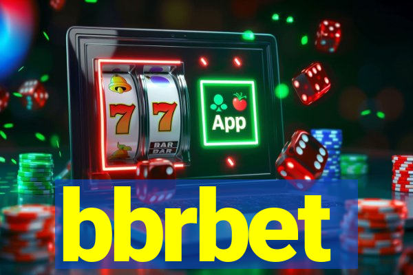 bbrbet