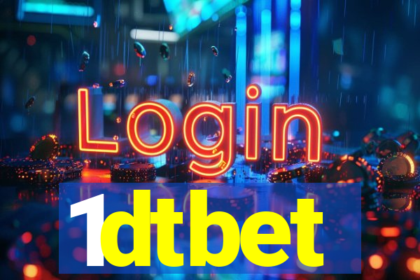 1dtbet