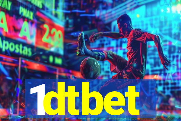 1dtbet