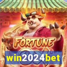 win2024bet