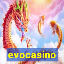 evocasino