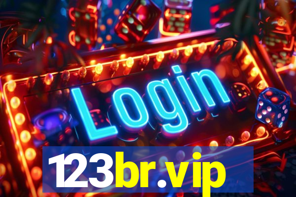 123br.vip