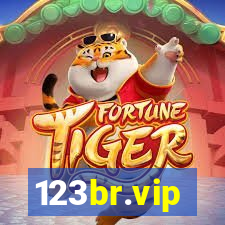 123br.vip